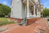 508 South St - Photo 17