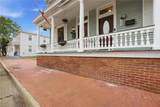 508 South St - Photo 18