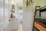 508 South St - Photo 19