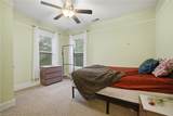508 South St - Photo 21