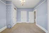 508 South St - Photo 24