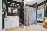 508 South St - Photo 26