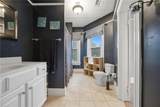 508 South St - Photo 27