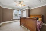 508 South St - Photo 28