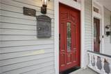 508 South St - Photo 4