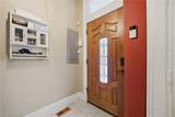 508 South St - Photo 5