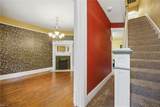 508 South St - Photo 6