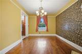508 South St - Photo 8