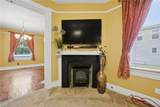 508 South St - Photo 9