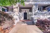 1005 Colonial Ave - Photo 6