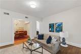 1005 Colonial Ave - Photo 7