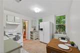 1005 Colonial Ave - Photo 8
