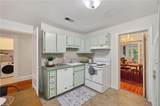 1005 Colonial Ave - Photo 9