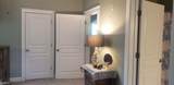 515 Freemason St - Photo 12