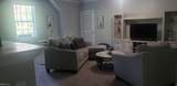 515 Freemason St - Photo 4