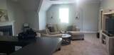 515 Freemason St - Photo 5