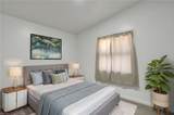 1009 Emporia Ave - Photo 10