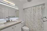 1009 Emporia Ave - Photo 11