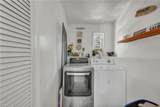 1009 Emporia Ave - Photo 12