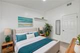 1009 Emporia Ave - Photo 4