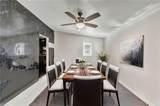 1009 Emporia Ave - Photo 5