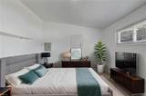 1009 Emporia Ave - Photo 6