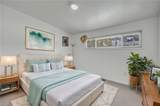 1009 Emporia Ave - Photo 7