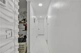 1009 Emporia Ave - Photo 8