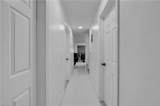 1009 Emporia Ave - Photo 9