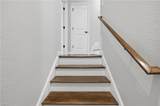 224 Wisdom Path - Photo 34