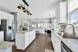 3508 Old Grandad Ln - Photo 10