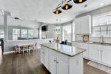 3508 Old Grandad Ln - Photo 11