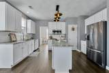3508 Old Grandad Ln - Photo 12