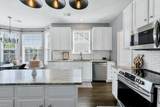 3508 Old Grandad Ln - Photo 13