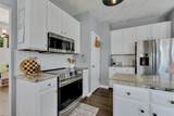 3508 Old Grandad Ln - Photo 14