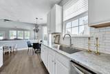 3508 Old Grandad Ln - Photo 15