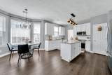 3508 Old Grandad Ln - Photo 16