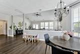 3508 Old Grandad Ln - Photo 17