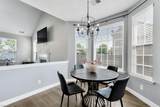 3508 Old Grandad Ln - Photo 18