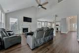 3508 Old Grandad Ln - Photo 19