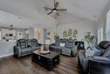 3508 Old Grandad Ln - Photo 20