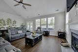 3508 Old Grandad Ln - Photo 21