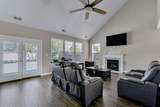 3508 Old Grandad Ln - Photo 22