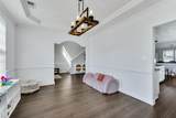 3508 Old Grandad Ln - Photo 24