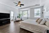 3508 Old Grandad Ln - Photo 25