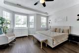 3508 Old Grandad Ln - Photo 26