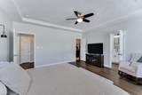 3508 Old Grandad Ln - Photo 27