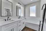 3508 Old Grandad Ln - Photo 28