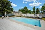 3508 Old Grandad Ln - Photo 3