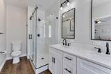 3508 Old Grandad Ln - Photo 30